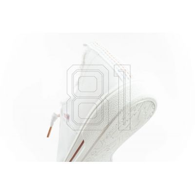 8. Skechers B.Cute 2.0 Bobs W 114150/WHT shoes