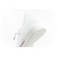 8. Skechers B.Cute 2.0 Bobs W 114150/WHT shoes