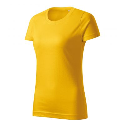 Malfini Basic Free W T-shirt MLI-F3404
