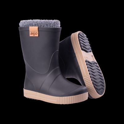 4. Bejo Frosties Kids Jr wellies 92800690126