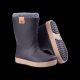 4. Bejo Frosties Kids Jr wellies 92800690126