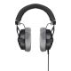17. Beyerdynamic DT 770 PRO 80 OHM - Closed Studio Headphones