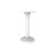 HIKVISON DS-1471ZJ-155 holder