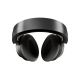 4. Steelseries Arctis Nova 7 Gen 2 headphones, Black