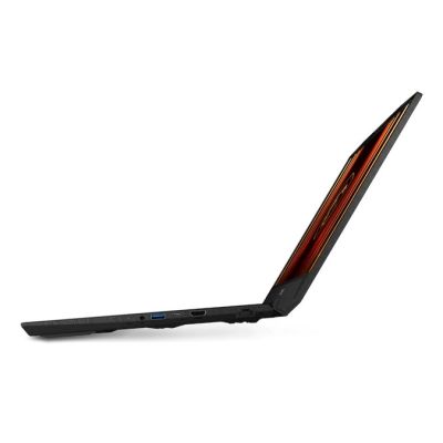 3. MSI Katana 15 HX B14WFK-494XPL i5-14450HX 15.6" FHD 144Hz IPS-Level 16GB DDR5 SSD512 GeForce RTX 5060 8GB NoOS 2Y