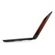 3. MSI Katana 15 HX B14WFK-494XPL i5-14450HX 15.6" FHD 144Hz IPS-Level 16GB DDR5 SSD512 GeForce RTX 5060 8GB NoOS 2Y