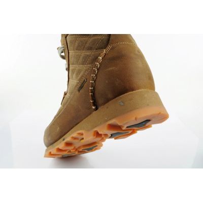 8. Aku EGA GTX women's trekking shoes