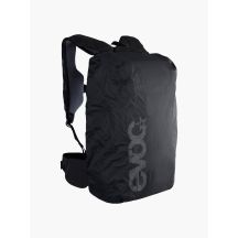 EVOC Raincover Sleeve Commute black