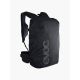 EVOC Raincover Sleeve Commute black