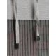 8. Men's regular hooded sweatshirt 4F 4FRSS26TSWSM2975-20S