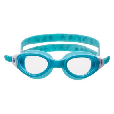4. Aquawave Havasu Jr Goggles 92800273502