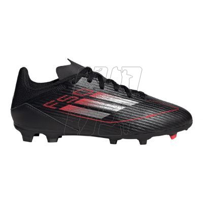 Adidas F50 League LL FG/MG Jr IE3744 shoes