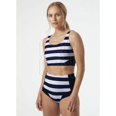 16. Helly Hansen HP High Waist Bottom 34323 599