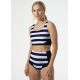 16. Helly Hansen HP High Waist Bottom 34323 599