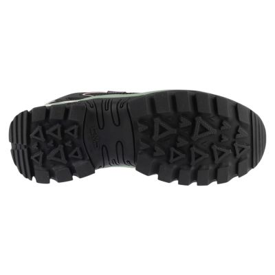 4. CMP Rigel 2.0 Low WP 3Q18246-67UZ Grey 37