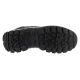 4. CMP Rigel 2.0 Low WP 3Q18246-67UZ Grey 37