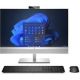 HP EliteOne 870 G9 AiO Silver / 27" QHD / Intel Core i7-14700 2.1 GHz / 32 GB / 1 TB SSD / Intel UHD / W11P
