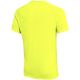 2. Men’s Nike Dri-FIT Referee III Yellow Shirt HV8319 702