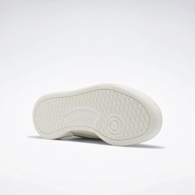 5. Reebok Club C 85 Vintage W 100025378 Shoes