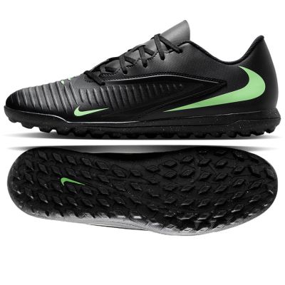 Nike Phantom 6 Low Club TF Shoes HQ2324-001
