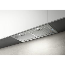 ELICA FOLD GR/A/72 PRF0180820 built-in hood 72 cm, silver
