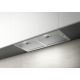 ELICA FOLD GR/A/72 PRF0180820 built-in hood 72 cm, silver