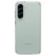 5. Spigen Ultra Hybrid Case for Samsung Galaxy A56 5G - Transparent