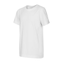 Edge Kids T-Shirt (White)