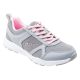 7. Martes Celari W 92800225348 Shoes