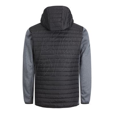 10. Jack &amp; Jones Jjemulti Quilted Jacket Noos M 12182242