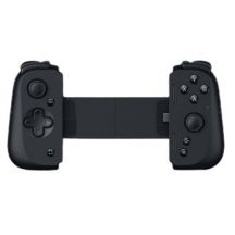 Razer Kishi V2 USB-C Gaming Controller – for iPhone and Android