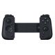 Razer Kishi V2 USB-C Gaming Controller – for iPhone and Android