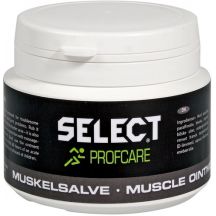 Ointment for muscles Select 3 100ml