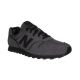 4. New Balance Men’s Classic Lifestyle Shoes, Grey (M3736NJ)