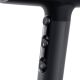 3. Braun HD2.0 Hair Dryer 2000W Black
