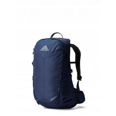 Gregory Jade 20 LT Women's Trekking Backpack - Midnight Navy
