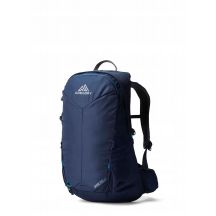 Gregory Jade 20 LT Women's Trekking Backpack - Midnight Navy