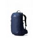 Gregory Jade 20 LT Women's Trekking Backpack - Midnight Navy