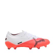 Puma Ultra Nitro 7 Pro FG 109232 01 football boots