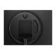 7. Monitor LG 24GS60F-B 61cm (24") 1920x1080 Full HD Black