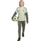 4. adidas Real Madrid Training Top Jr JP3981