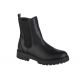 5. Tommy Hilfiger Chelsea Boot W T3A5-31198-0289999