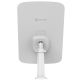 11. EZVIZ CB3 WiFi IP surveillance camera with solar panel