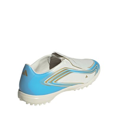 3. adidas F50 Messi League TF IH1903 football boots