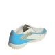 3. adidas F50 Messi League TF IH1903 football boots