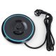 5. ESPERANZA CORDLESS STEAM IRON SATIN CERAMIC EHI011