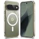 2. Ringke Fusion Magnetic MagSafe Case for Google Pixel 11 Pro - Clear