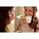 20. Philips HD7435/20 drip coffee maker (700W; black)