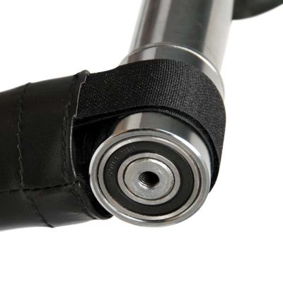 8. DBX Boxing Bar TLS-K03 wall-mounted boxing sparring bar