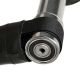 8. DBX Boxing Bar TLS-K03 wall-mounted boxing sparring bar